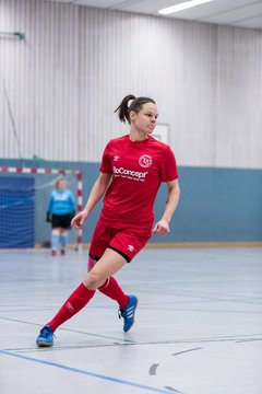 Bild 106 - F NFV Futsalturnier